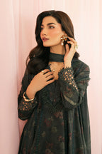 IZNIK FESTIVE IFE-08