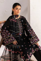 BAROQUE PR-D1324