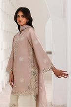 IZNIK EXCLUSIVE LAWN UE-640