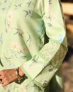 AYLLEEN NAQSH RONAQ