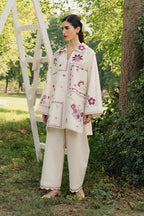 IZNIK IP-377 2PC