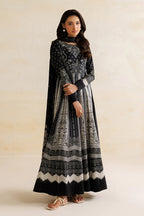 BAROQUE PR-D1350