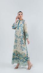 AFRA 1PC BARAE KHANOM