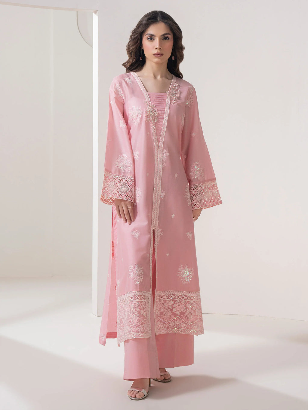 LIMELIGHT A1029ST 2PC