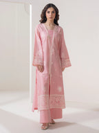 LIMELIGHT A1029ST 2PC