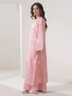 LIMELIGHT A1029ST 2PC