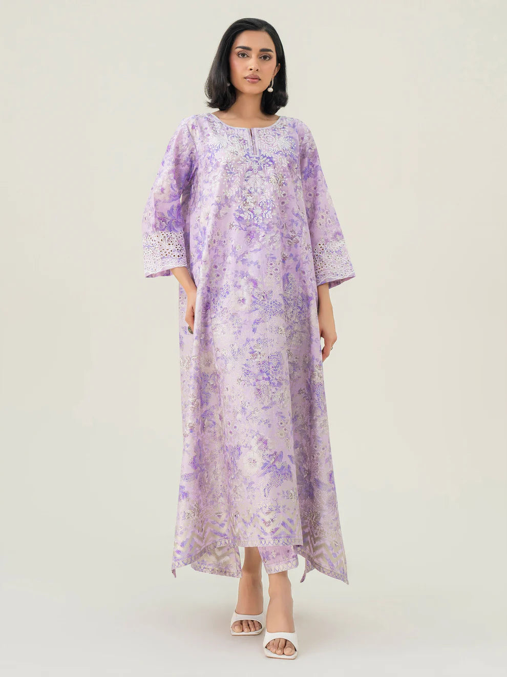 LIMELIGHT A1314ST 2PC