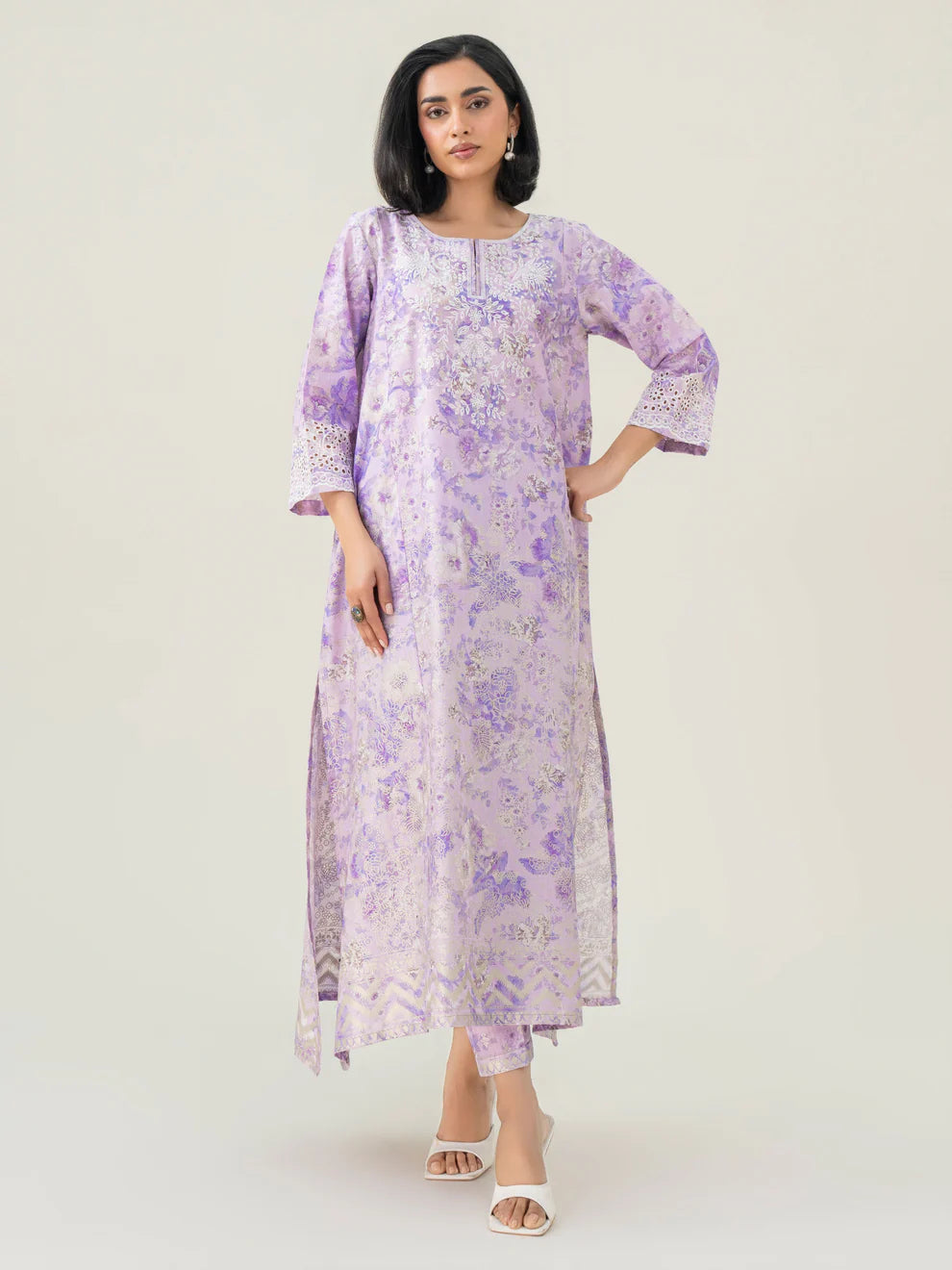 LIMELIGHT A1314ST 2PC