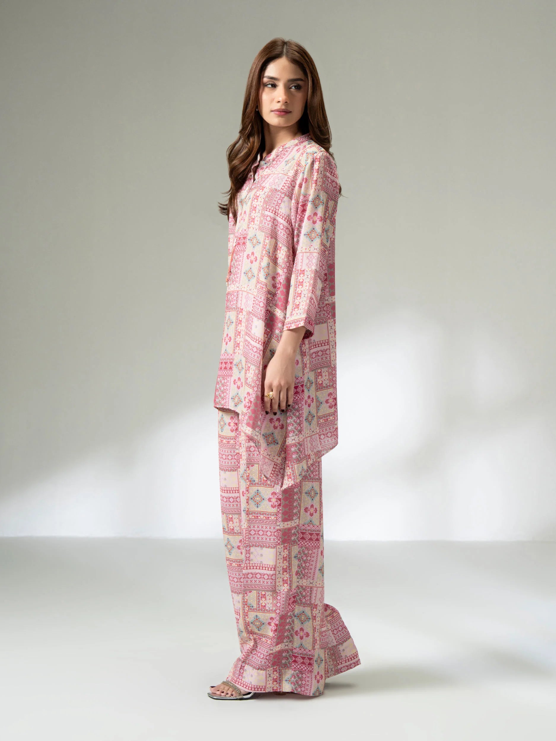 LIMELIGHT A2698ST 2PC