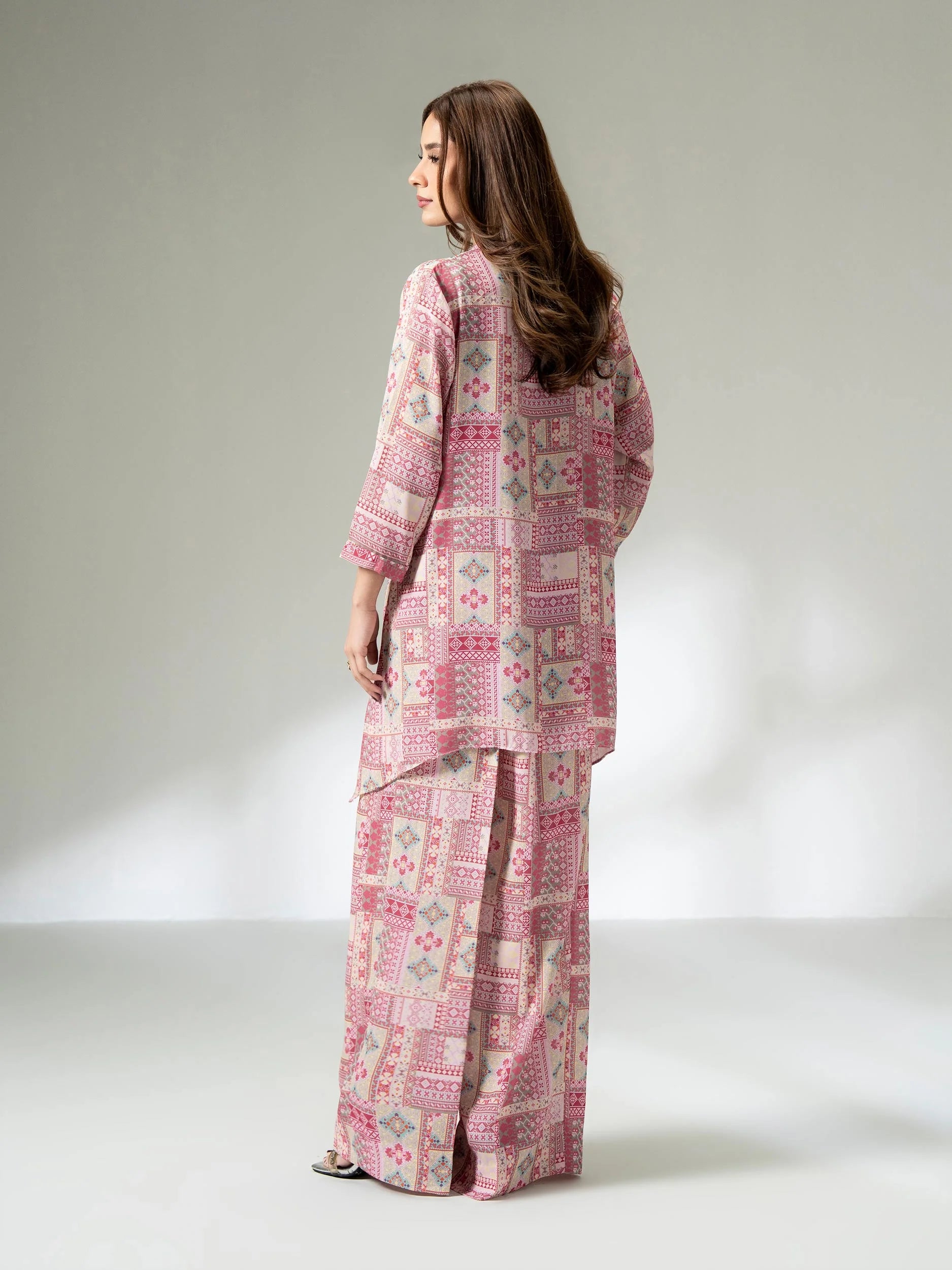 LIMELIGHT A2698ST 2PC