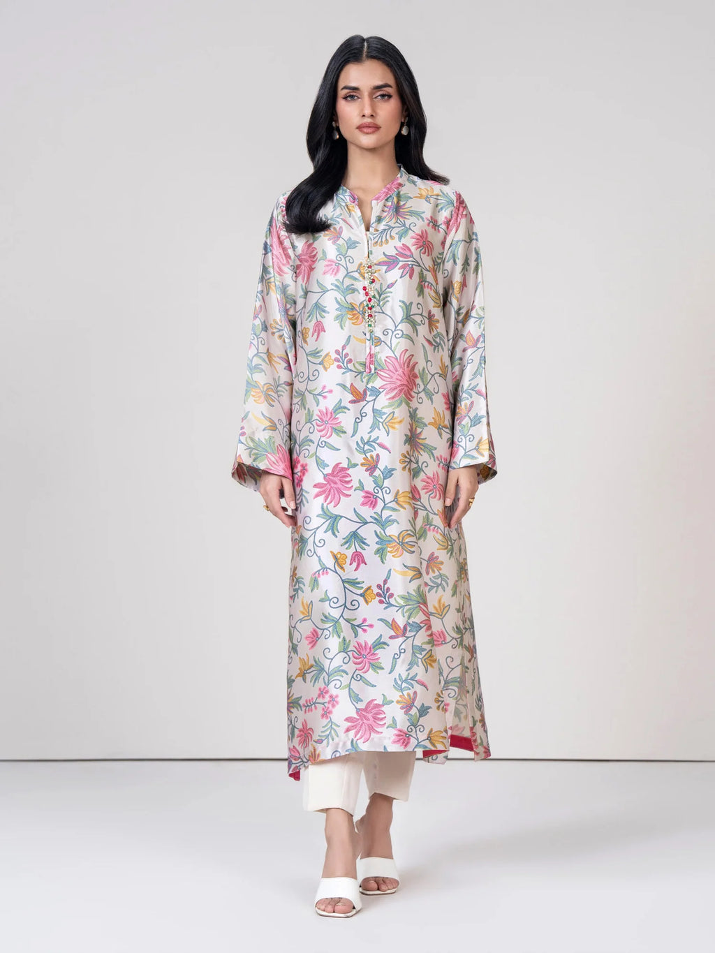 LIMELIGHT A2788SH 1PC