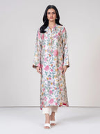 LIMELIGHT A2788SH 1PC