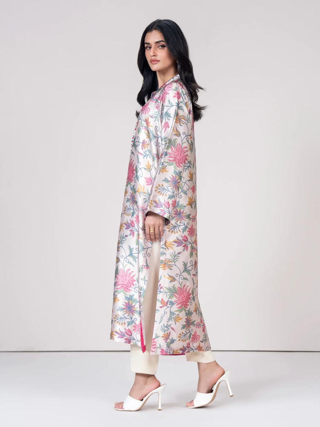 LIMELIGHT A2788SH 1PC