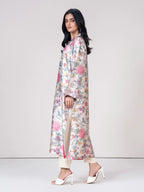 LIMELIGHT A2788SH 1PC