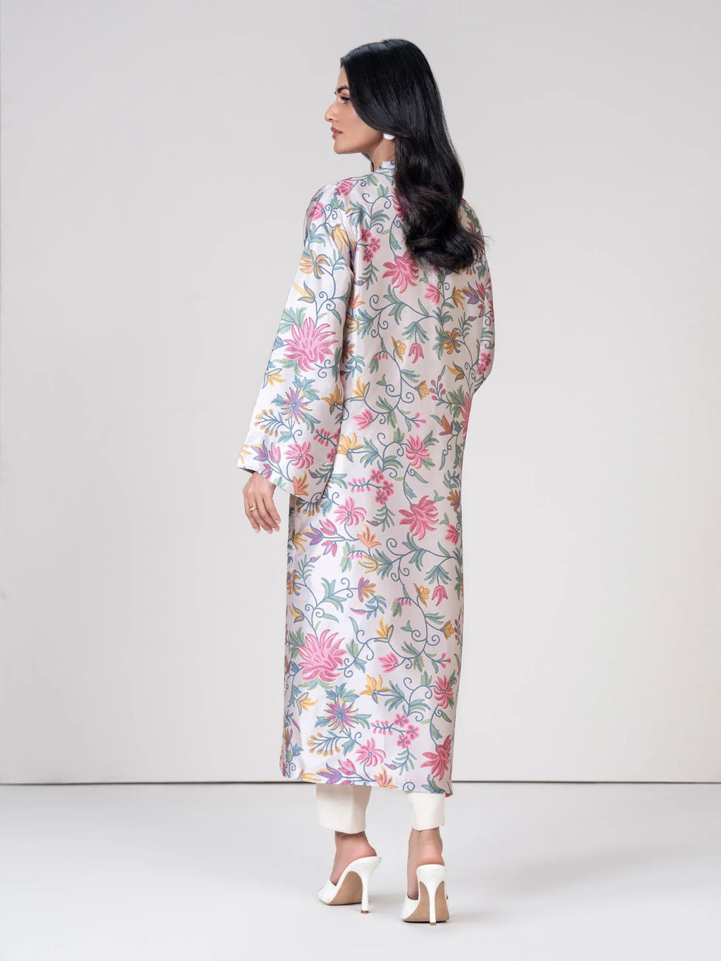 LIMELIGHT A2788SH 1PC