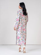 LIMELIGHT A2788SH 1PC