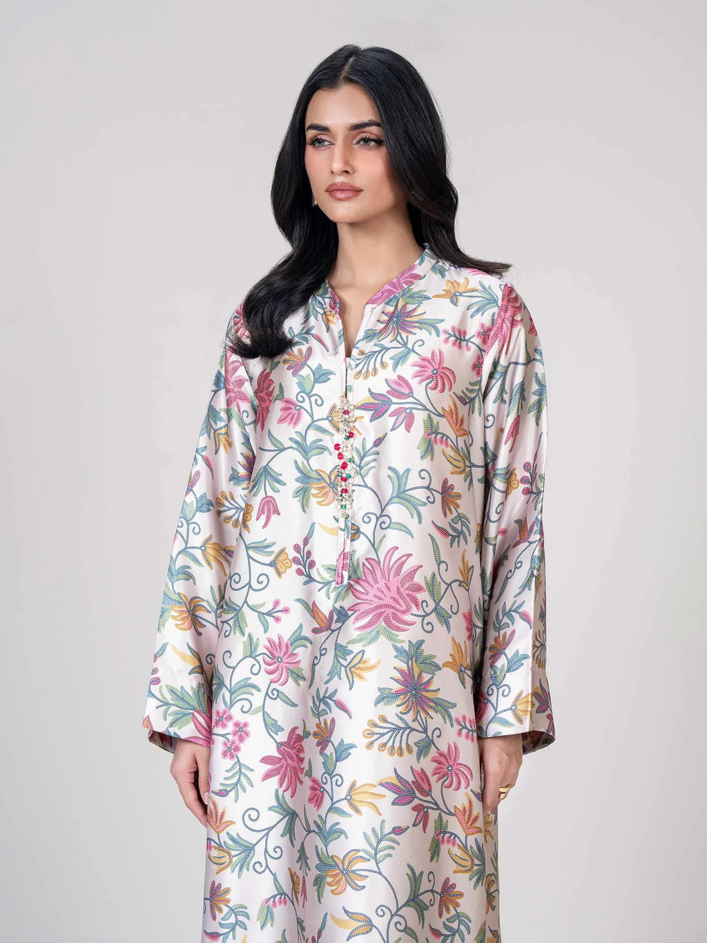 LIMELIGHT A2788SH 1PC