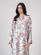 LIMELIGHT A2788SH 1PC