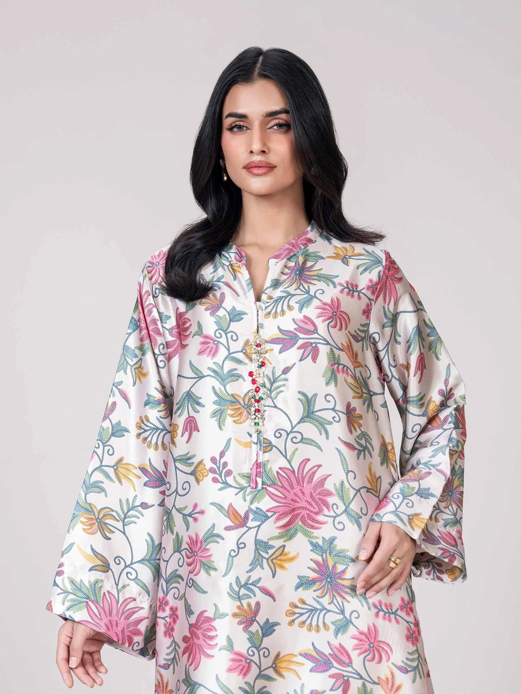 LIMELIGHT A2788SH 1PC