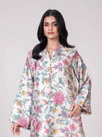 LIMELIGHT A2788SH 1PC