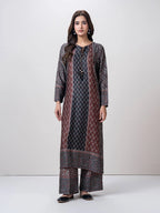 LIMELIGHT A2903ST 2PC