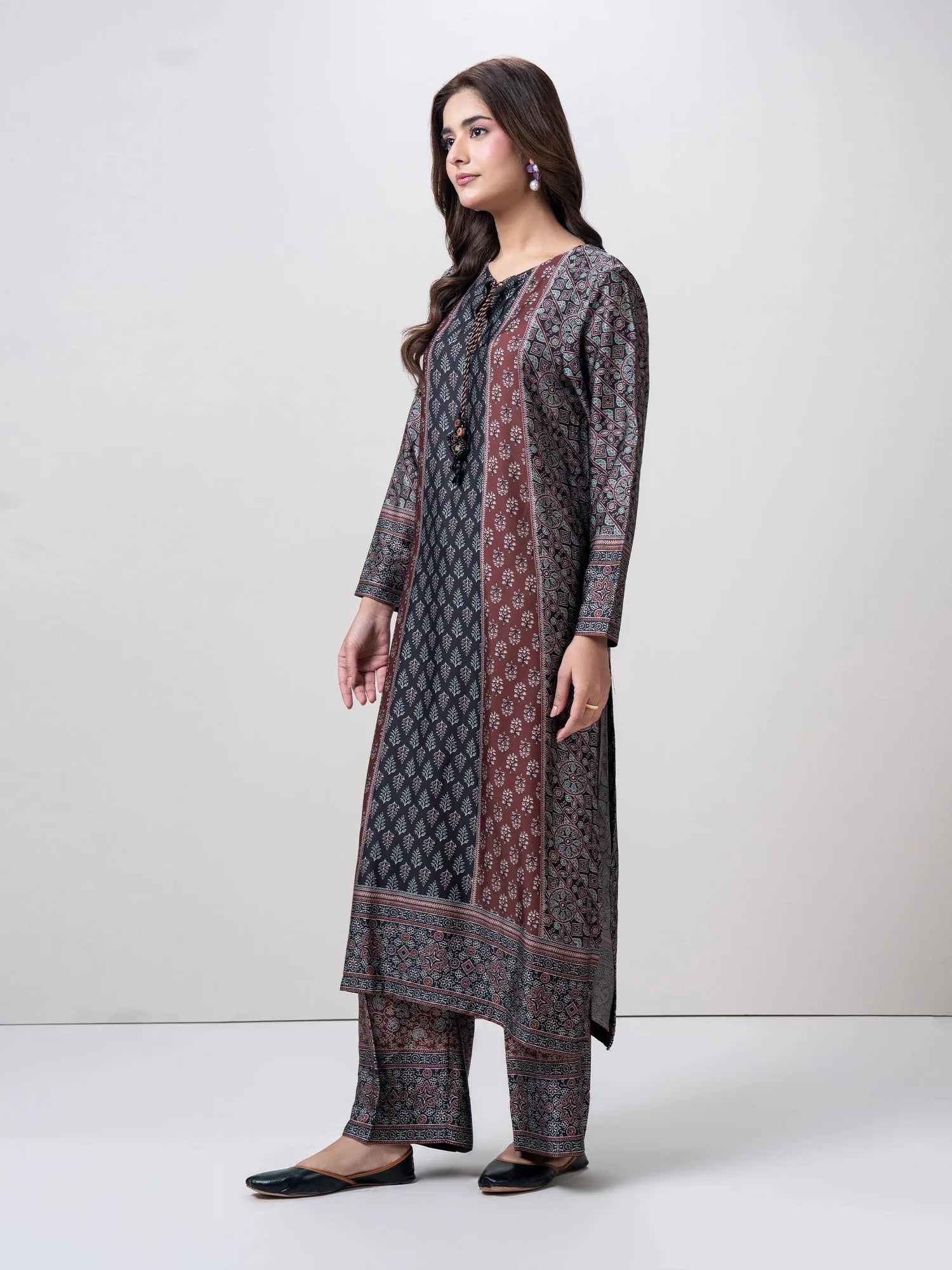 LIMELIGHT A2903ST 2PC