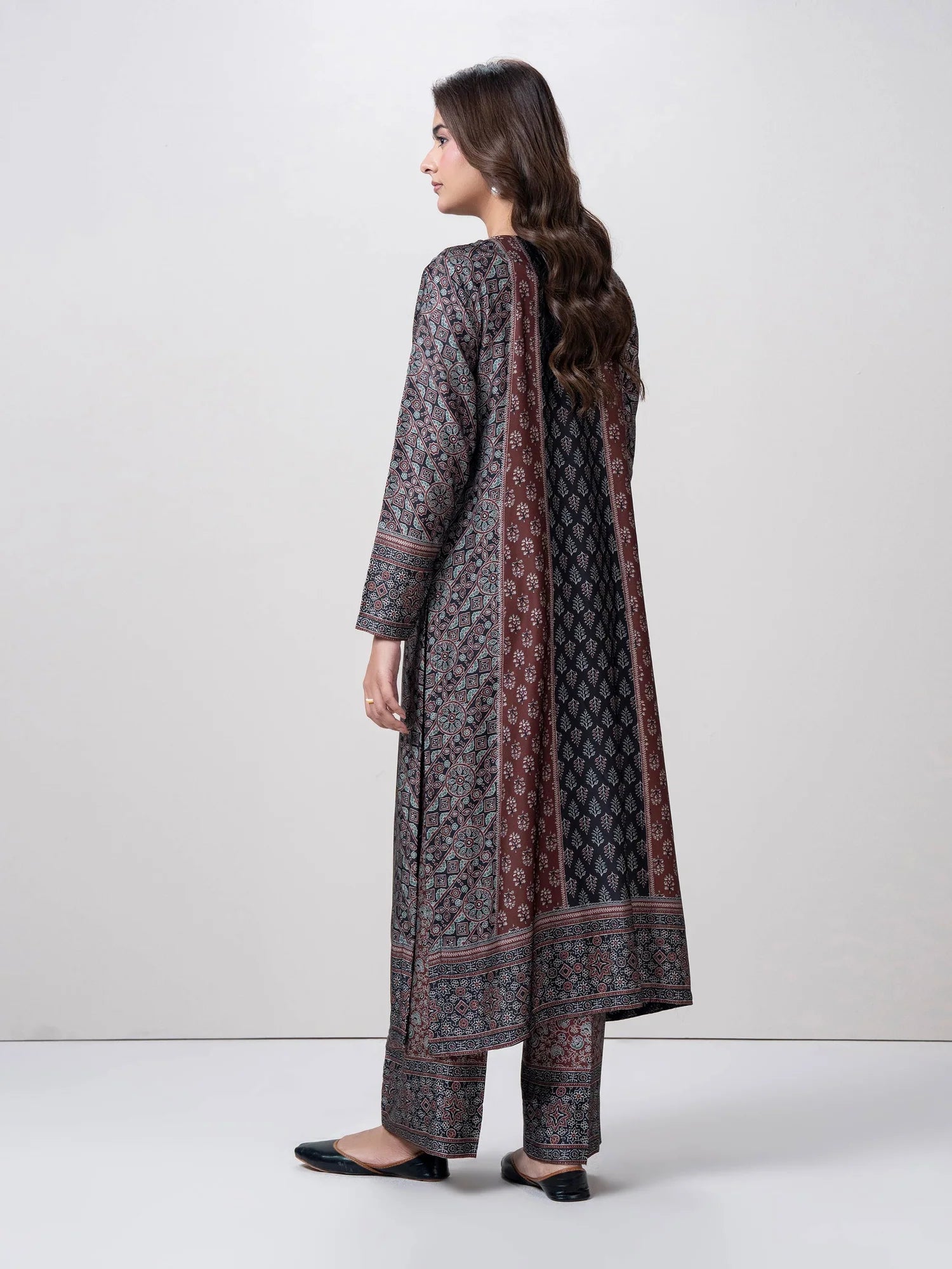 LIMELIGHT A2903ST 2PC