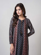 LIMELIGHT A2903ST 2PC