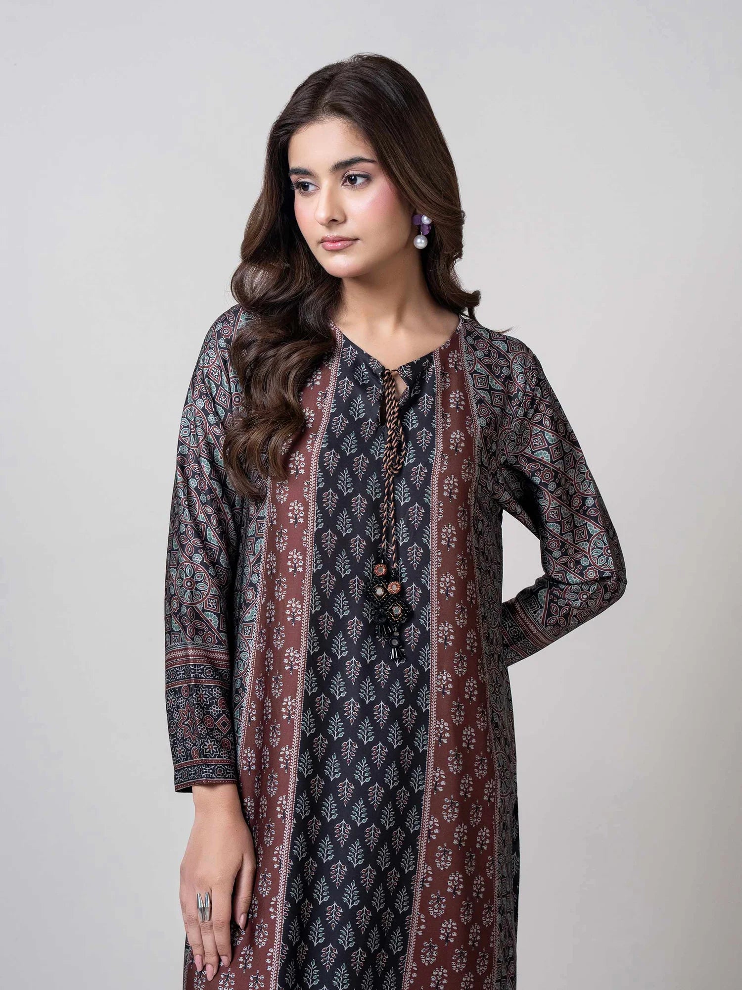 LIMELIGHT A2903ST 2PC