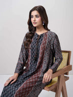 LIMELIGHT A2903ST 2PC