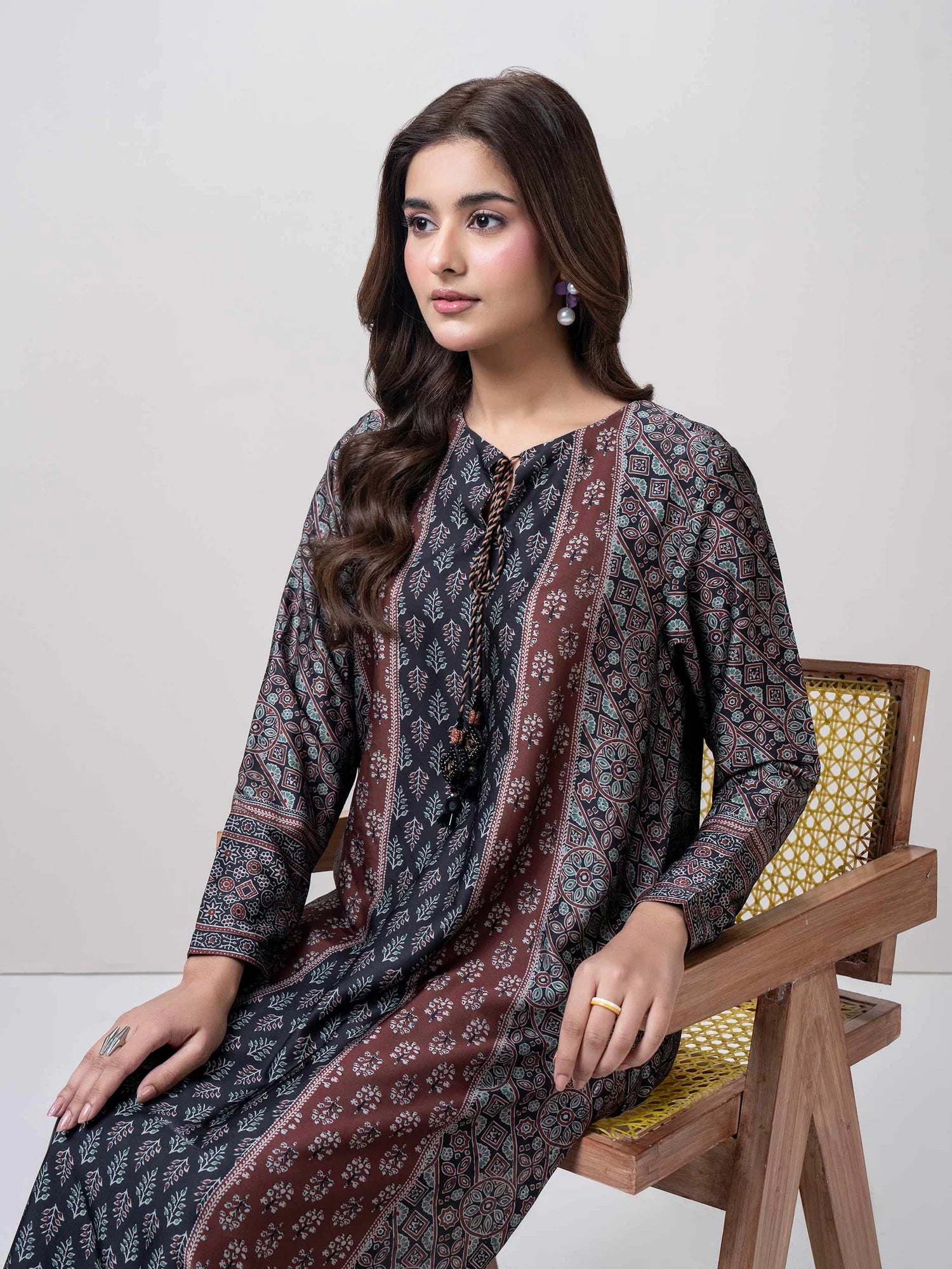 LIMELIGHT A2903ST 2PC