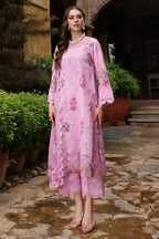 CHARIZMA RANG-E-BAHAR CRB5-05