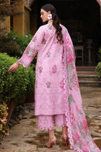 CHARIZMA RANG-E-BAHAR CRB5-05