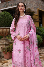 CHARIZMA RANG-E-BAHAR CRB5-05