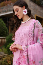 CHARIZMA RANG-E-BAHAR CRB5-05