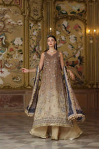 NOOR BY SAADIA ASAD FESTIVE D-02