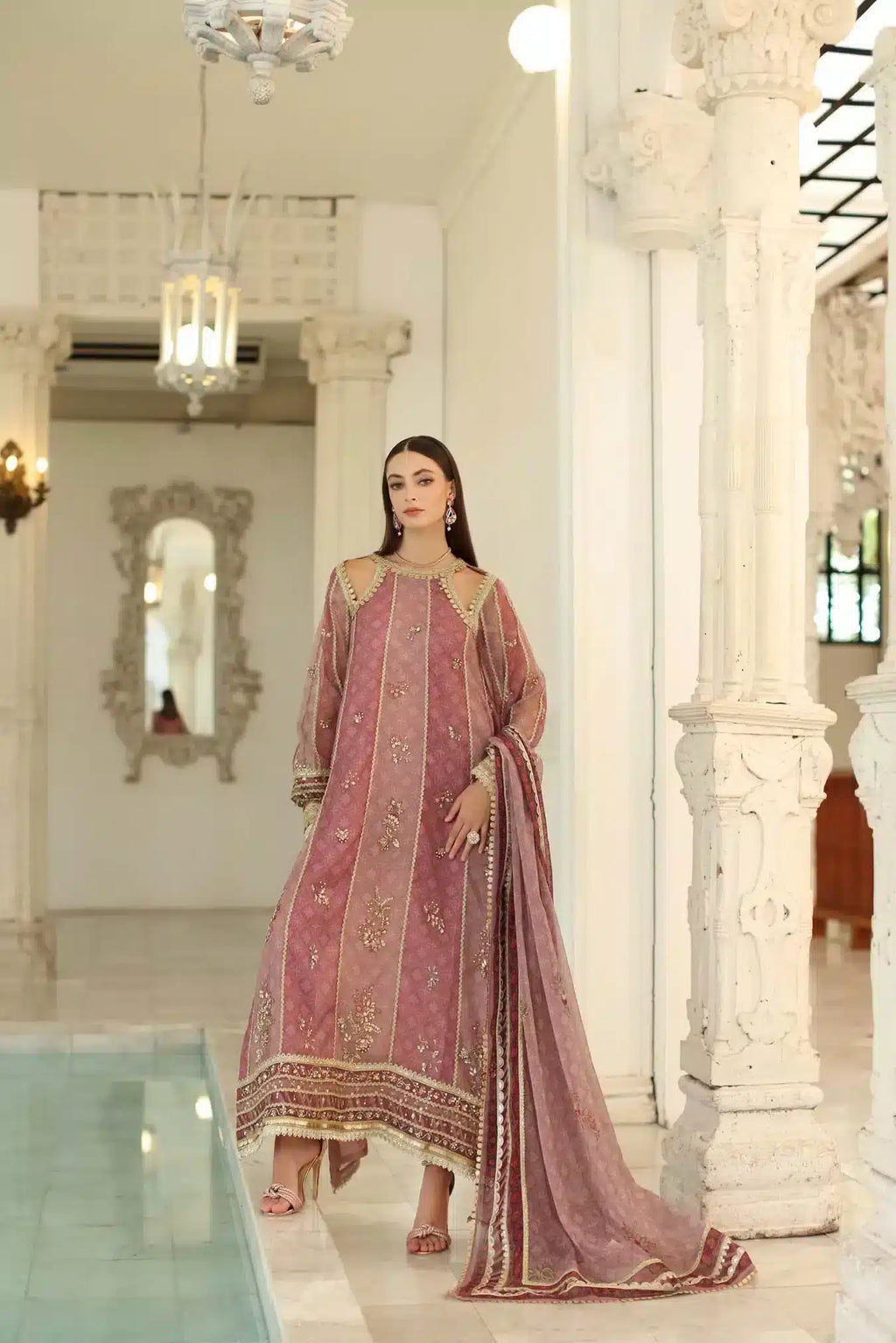 NOOR BY SAADIA ASAD FESTIVE D-06