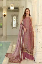 NOOR BY SAADIA ASAD FESTIVE D-06