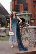 STITCHED BY CC D-10 NOOR EID LUXE 3PC