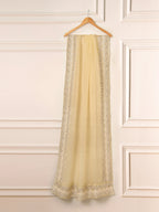 AGHANOOR S111469 3PC