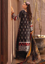 AYLA ANNUS ABRAR