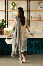 JADE URBANI D- 20940B