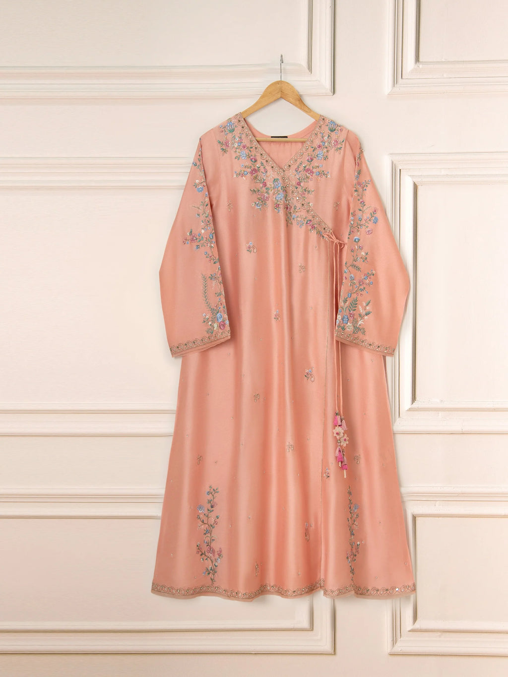 AGHANOOR S111576 3PC
