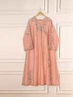 AGHANOOR S111576 3PC