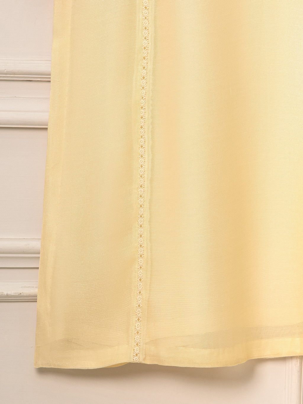AGHANOOR S111469 3PC