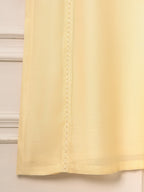 AGHANOOR S111469 3PC