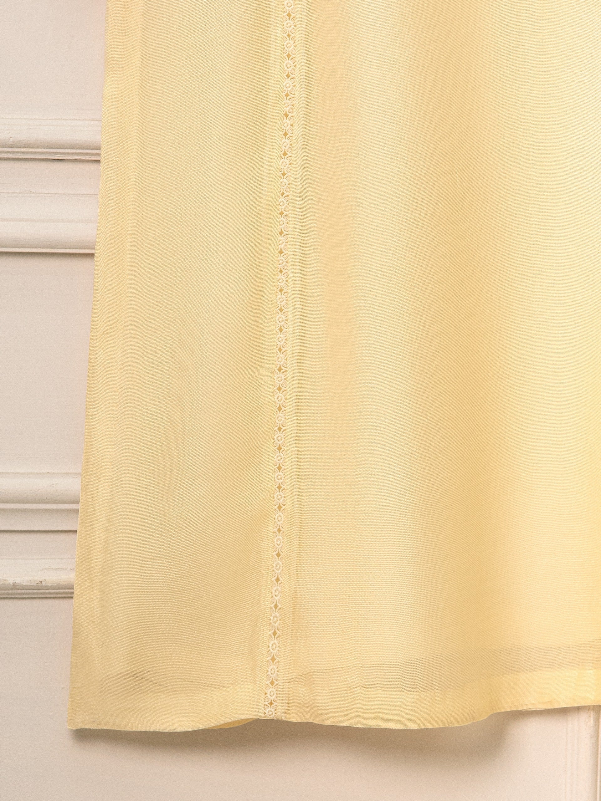 AGHANOOR S111469 3PC