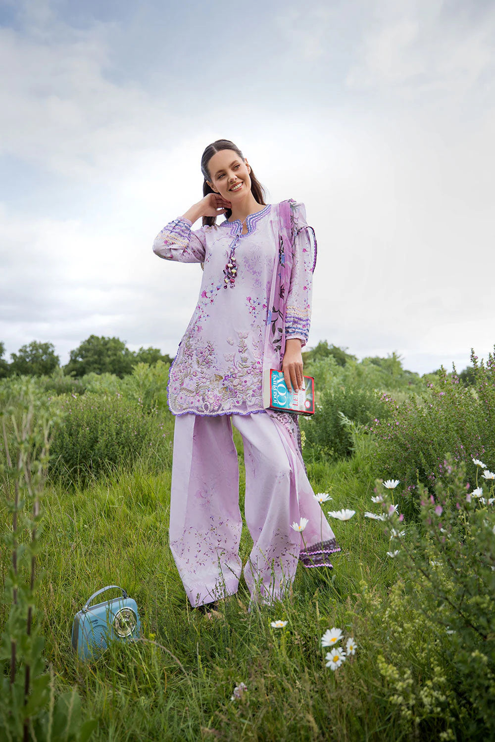SOBIA NAZIR PRINTS 26 D- 3A