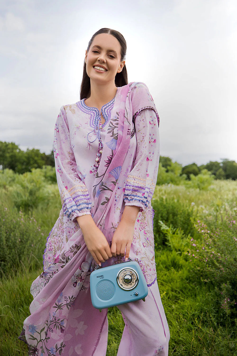 SOBIA NAZIR PRINTS 26 D- 3A