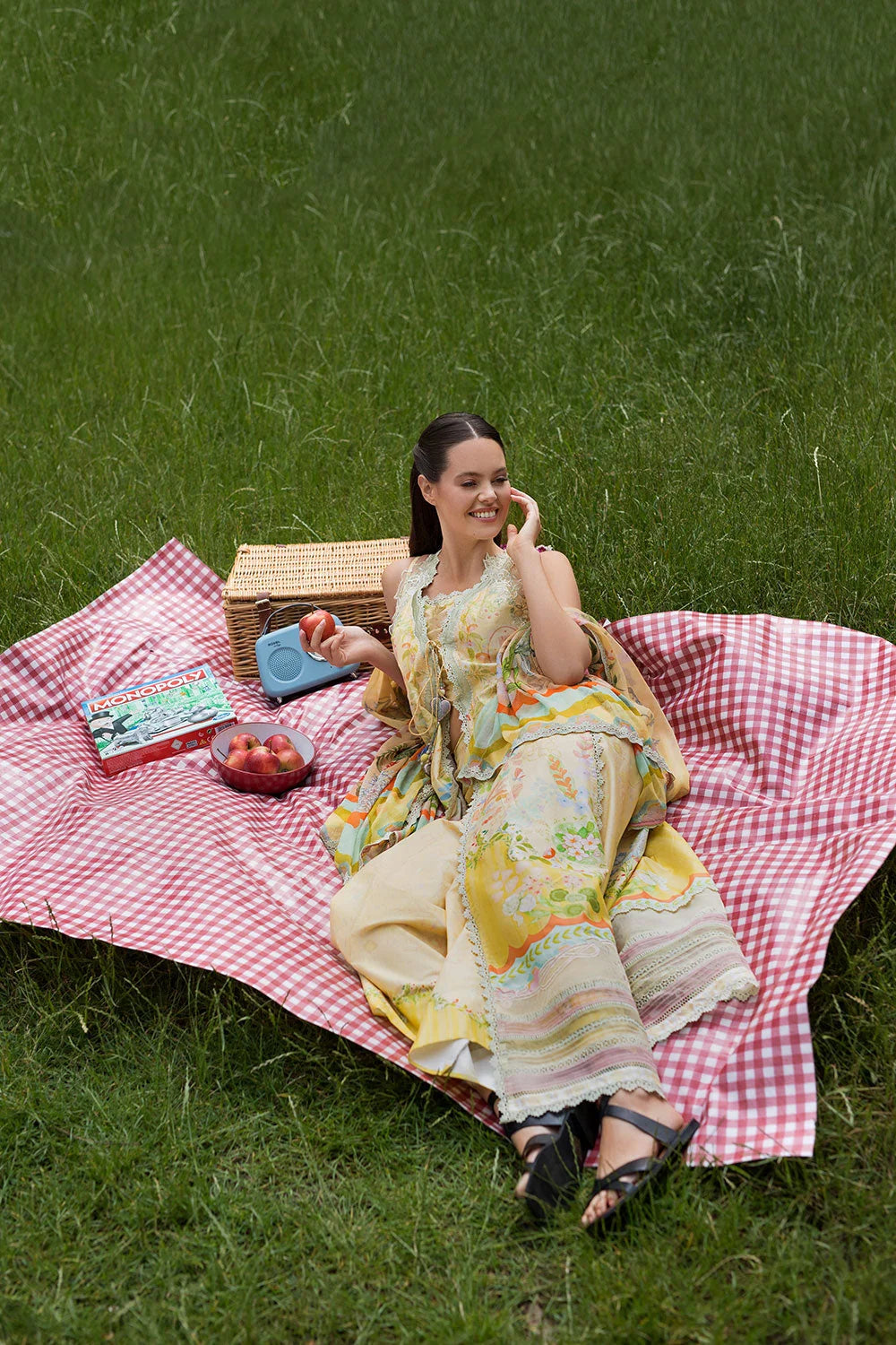 SOBIA NAZIR PRINTS 26 D- 7A